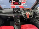 2021 Toyota GR Yaris 1.6 RZ 4WD Other Coupe for sale, Japanese used car export - photo 4 of 9 | GULJI TRADERS