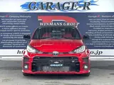 2021 Toyota GR Yaris 1.6 RZ 4WD Other Coupe for sale, Japanese used car export - photo 5 of 9 | GULJI TRADERS