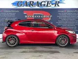 2021 Toyota GR Yaris 1.6 RZ 4WD Other Coupe for sale, Japanese used car export - photo 6 of 9 | GULJI TRADERS