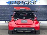 2021 Toyota GR Yaris 1.6 RZ 4WD Other Coupe for sale, Japanese used car export - photo 7 of 9 | GULJI TRADERS