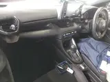 2021 Toyota GR Yaris RS Pearl Coupe for sale, Japanese used car export - photo 3 of 5 | GULJI TRADERS