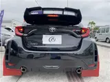 2022 Toyota GR Yaris RZ 4WD ★ 6-speed manual transmission ★ Genuine 18-inch alloy wheels ★ Mudguards Black Coupe for sale, Japanese used car export - photo 2 of 50 | GULJI TRADERS