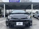 2022 Toyota GR Yaris RZ 4WD ★ 6-speed manual transmission ★ Genuine 18-inch alloy wheels ★ Mudguards Black Coupe for sale, Japanese used car export - photo 4 of 50 | GULJI TRADERS