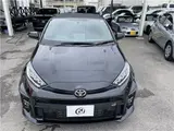 2022 Toyota GR Yaris RZ 4WD ★ 6-speed manual transmission ★ Genuine 18-inch alloy wheels ★ Mudguards Black Coupe for sale, Japanese used car export - photo 5 of 50 | GULJI TRADERS