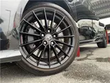 2022 Toyota GR Yaris RZ 4WD ★ 6-speed manual transmission ★ Genuine 18-inch alloy wheels ★ Mudguards Black Coupe for sale, Japanese used car export - photo 7 of 50 | GULJI TRADERS