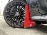 2022 Toyota GR Yaris RZ 4WD ★ 6-speed manual transmission ★ Genuine 18-inch alloy wheels ★ Mudguards Black Coupe for sale, Japanese used car export - photo 11 of 50 | GULJI TRADERS