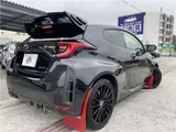 2022 Toyota GR Yaris RZ 4WD ★ 6-speed manual transmission ★ Genuine 18-inch alloy wheels ★ Mudguards Black Coupe for sale, Japanese used car export - photo 14 of 50 | GULJI TRADERS