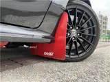 2022 Toyota GR Yaris RZ 4WD ★ 6-speed manual transmission ★ Genuine 18-inch alloy wheels ★ Mudguards Black Coupe for sale, Japanese used car export - photo 15 of 50 | GULJI TRADERS