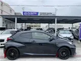2022 Toyota GR Yaris RZ 4WD ★ 6-speed manual transmission ★ Genuine 18-inch alloy wheels ★ Mudguards Black Coupe for sale, Japanese used car export - photo 16 of 50 | GULJI TRADERS