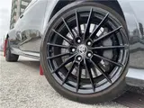 2022 Toyota GR Yaris RZ 4WD ★ 6-speed manual transmission ★ Genuine 18-inch alloy wheels ★ Mudguards Black Coupe for sale, Japanese used car export - photo 19 of 50 | GULJI TRADERS