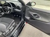 2022 Toyota GR Yaris RZ 4WD ★ 6-speed manual transmission ★ Genuine 18-inch alloy wheels ★ Mudguards Black Coupe for sale, Japanese used car export - photo 20 of 50 | GULJI TRADERS