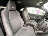 2022 Toyota GR Yaris RZ 4WD ★ 6-speed manual transmission ★ Genuine 18-inch alloy wheels ★ Mudguards Black Coupe for sale, Japanese used car export - photo 21 of 50 | GULJI TRADERS