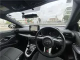 2022 Toyota GR Yaris RZ 4WD ★ 6-speed manual transmission ★ Genuine 18-inch alloy wheels ★ Mudguards Black Coupe for sale, Japanese used car export - photo 22 of 50 | GULJI TRADERS