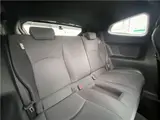 2022 Toyota GR Yaris RZ 4WD ★ 6-speed manual transmission ★ Genuine 18-inch alloy wheels ★ Mudguards Black Coupe for sale, Japanese used car export - photo 26 of 50 | GULJI TRADERS