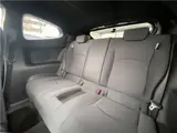 2022 Toyota GR Yaris RZ 4WD ★ 6-speed manual transmission ★ Genuine 18-inch alloy wheels ★ Mudguards Black Coupe for sale, Japanese used car export - photo 27 of 50 | GULJI TRADERS