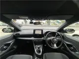 2022 Toyota GR Yaris RZ 4WD ★ 6-speed manual transmission ★ Genuine 18-inch alloy wheels ★ Mudguards Black Coupe for sale, Japanese used car export - photo 28 of 50 | GULJI TRADERS