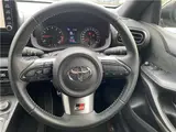 2022 Toyota GR Yaris RZ 4WD ★ 6-speed manual transmission ★ Genuine 18-inch alloy wheels ★ Mudguards Black Coupe for sale, Japanese used car export - photo 29 of 50 | GULJI TRADERS