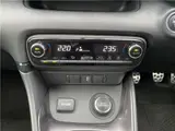 2022 Toyota GR Yaris RZ 4WD ★ 6-speed manual transmission ★ Genuine 18-inch alloy wheels ★ Mudguards Black Coupe for sale, Japanese used car export - photo 33 of 50 | GULJI TRADERS