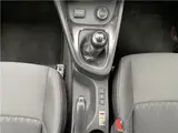 2022 Toyota GR Yaris RZ 4WD ★ 6-speed manual transmission ★ Genuine 18-inch alloy wheels ★ Mudguards Black Coupe for sale, Japanese used car export - photo 34 of 50 | GULJI TRADERS