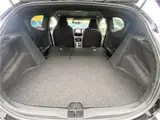 2022 Toyota GR Yaris RZ 4WD ★ 6-speed manual transmission ★ Genuine 18-inch alloy wheels ★ Mudguards Black Coupe for sale, Japanese used car export - photo 38 of 50 | GULJI TRADERS