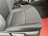 2022 Toyota GR Yaris RZ 4WD ★ 6-speed manual transmission ★ Genuine 18-inch alloy wheels ★ Mudguards Black Coupe for sale, Japanese used car export - photo 40 of 50 | GULJI TRADERS