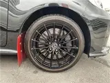 2022 Toyota GR Yaris RZ 4WD ★ 6-speed manual transmission ★ Genuine 18-inch alloy wheels ★ Mudguards Black Coupe for sale, Japanese used car export - photo 42 of 50 | GULJI TRADERS