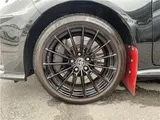 2022 Toyota GR Yaris RZ 4WD ★ 6-speed manual transmission ★ Genuine 18-inch alloy wheels ★ Mudguards Black Coupe for sale, Japanese used car export - photo 44 of 50 | GULJI TRADERS