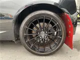 2022 Toyota GR Yaris RZ 4WD ★ 6-speed manual transmission ★ Genuine 18-inch alloy wheels ★ Mudguards Black Coupe for sale, Japanese used car export - photo 45 of 50 | GULJI TRADERS