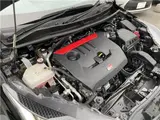 2022 Toyota GR Yaris RZ 4WD ★ 6-speed manual transmission ★ Genuine 18-inch alloy wheels ★ Mudguards Black Coupe for sale, Japanese used car export - photo 46 of 50 | GULJI TRADERS