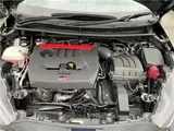 2022 Toyota GR Yaris RZ 4WD ★ 6-speed manual transmission ★ Genuine 18-inch alloy wheels ★ Mudguards Black Coupe for sale, Japanese used car export - photo 47 of 50 | GULJI TRADERS
