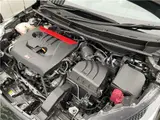 2022 Toyota GR Yaris RZ 4WD ★ 6-speed manual transmission ★ Genuine 18-inch alloy wheels ★ Mudguards Black Coupe for sale, Japanese used car export - photo 48 of 50 | GULJI TRADERS