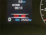 2022 Toyota GR Yaris RS Red Coupe for sale, Japanese used car export - photo 3 of 30 | GULJI TRADERS
