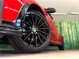 2022 Toyota GR Yaris RS Red Coupe for sale, Japanese used car export - photo 5 of 30 | GULJI TRADERS