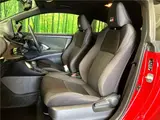 2022 Toyota GR Yaris RS Red Coupe for sale, Japanese used car export - photo 7 of 30 | GULJI TRADERS