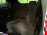2022 Toyota GR Yaris RS Red Coupe for sale, Japanese used car export - photo 8 of 30 | GULJI TRADERS