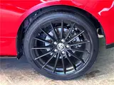 2022 Toyota GR Yaris RS Red Coupe for sale, Japanese used car export - photo 9 of 30 | GULJI TRADERS