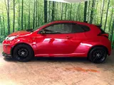 2022 Toyota GR Yaris RS Red Coupe for sale, Japanese used car export - photo 10 of 30 | GULJI TRADERS