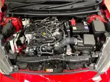 2022 Toyota GR Yaris RS Red Coupe for sale, Japanese used car export - photo 13 of 30 | GULJI TRADERS