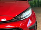2022 Toyota GR Yaris RS Red Coupe for sale, Japanese used car export - photo 14 of 30 | GULJI TRADERS
