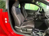 2022 Toyota GR Yaris RS Red Coupe for sale, Japanese used car export - photo 21 of 30 | GULJI TRADERS