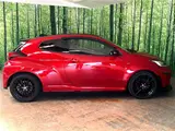 2022 Toyota GR Yaris RS Red Coupe for sale, Japanese used car export - photo 23 of 30 | GULJI TRADERS
