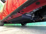 2022 Toyota GR Yaris RS Red Coupe for sale, Japanese used car export - photo 29 of 30 | GULJI TRADERS