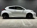 2022 Toyota GR Yaris 1.5 RS White Coupe for sale, Japanese used car export - photo 2 of 59 | GULJI TRADERS