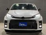 2022 Toyota GR Yaris 1.5 RS White Coupe for sale, Japanese used car export - photo 4 of 59 | GULJI TRADERS