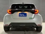 2022 Toyota GR Yaris 1.5 RS White Coupe for sale, Japanese used car export - photo 5 of 59 | GULJI TRADERS