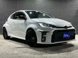2022 Toyota GR Yaris 1.5 RS White Coupe for sale, Japanese used car export - photo 6 of 59 | GULJI TRADERS