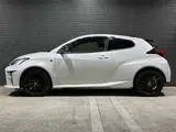 2022 Toyota GR Yaris 1.5 RS White Coupe for sale, Japanese used car export - photo 7 of 59 | GULJI TRADERS