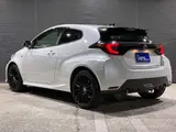 2022 Toyota GR Yaris 1.5 RS White Coupe for sale, Japanese used car export - photo 8 of 59 | GULJI TRADERS