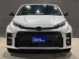 2022 Toyota GR Yaris 1.5 RS White Coupe for sale, Japanese used car export - photo 9 of 59 | GULJI TRADERS