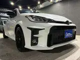 2022 Toyota GR Yaris 1.5 RS White Coupe for sale, Japanese used car export - photo 10 of 59 | GULJI TRADERS